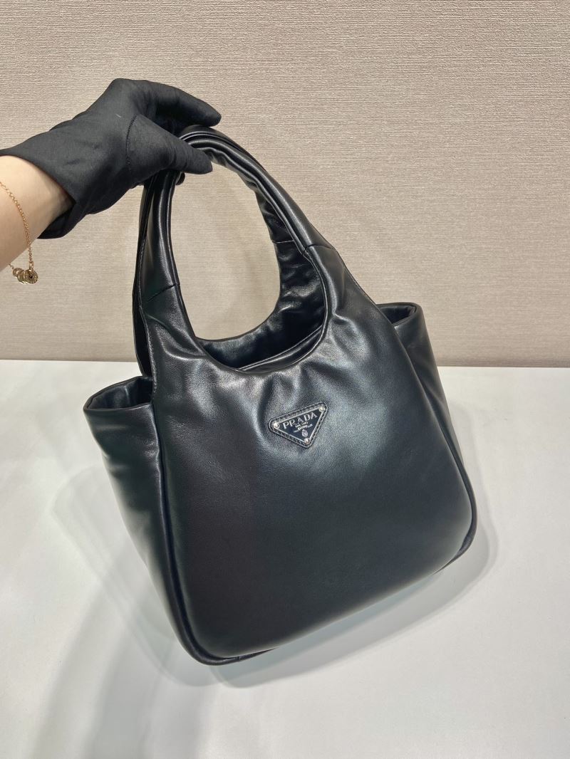 Prada Tote Bags